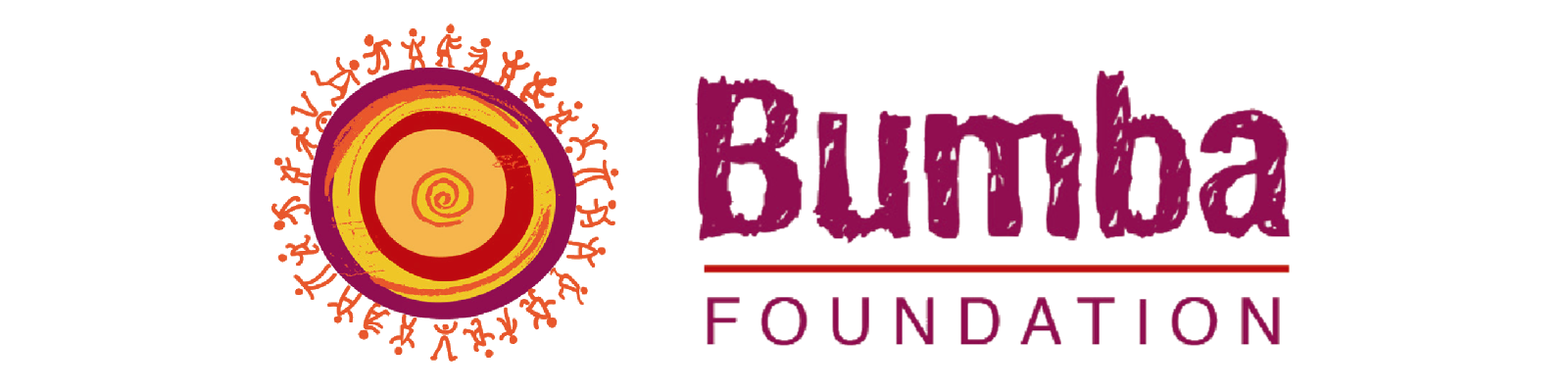 Bumba Foundation